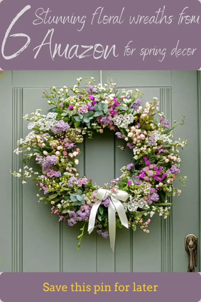 floralwreath