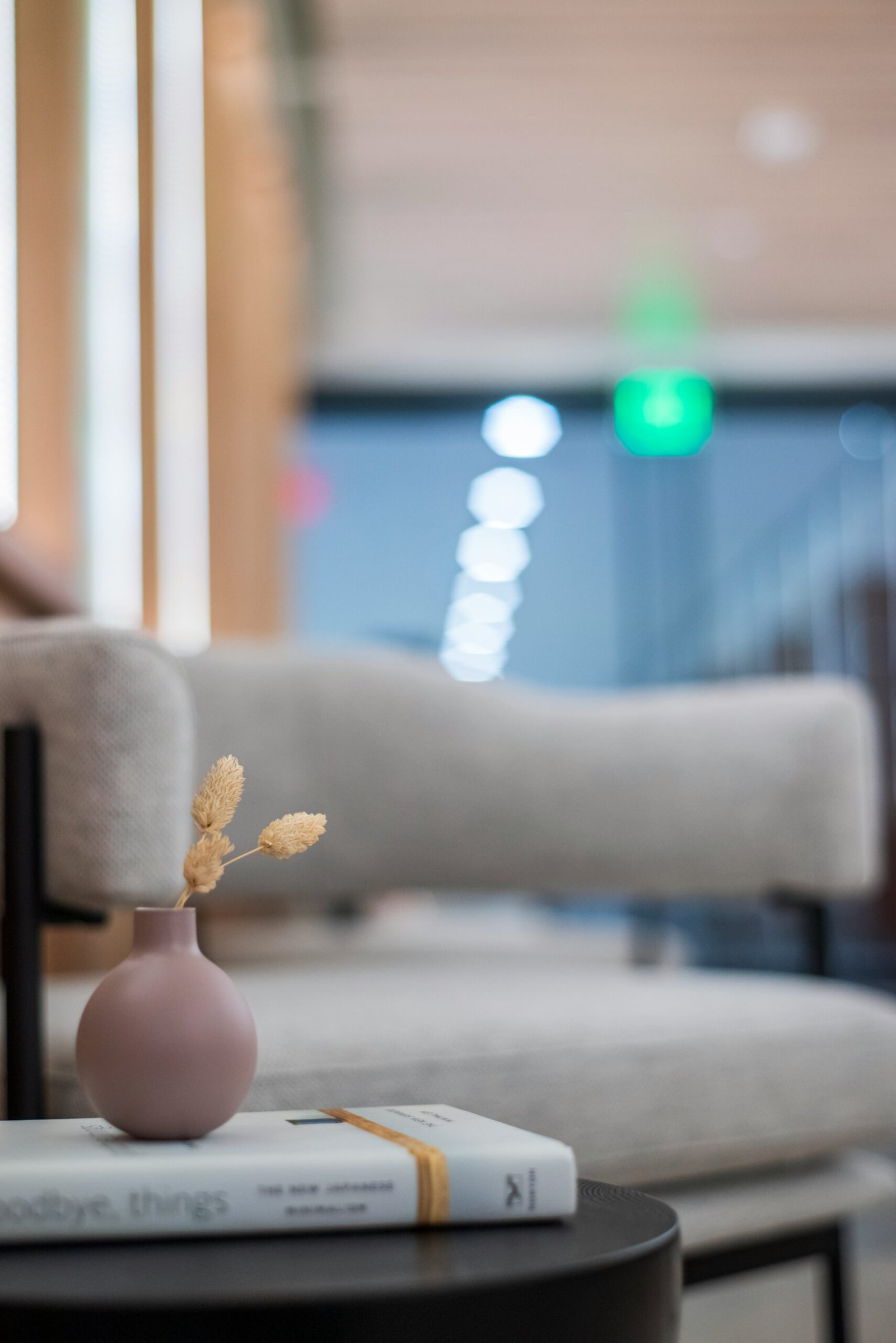 Home jose losada azxjke w6w8 unsplash